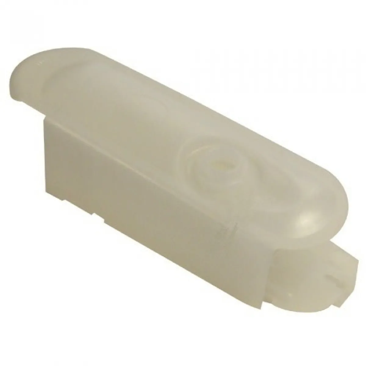 Whirlpool Boitier de thermostat