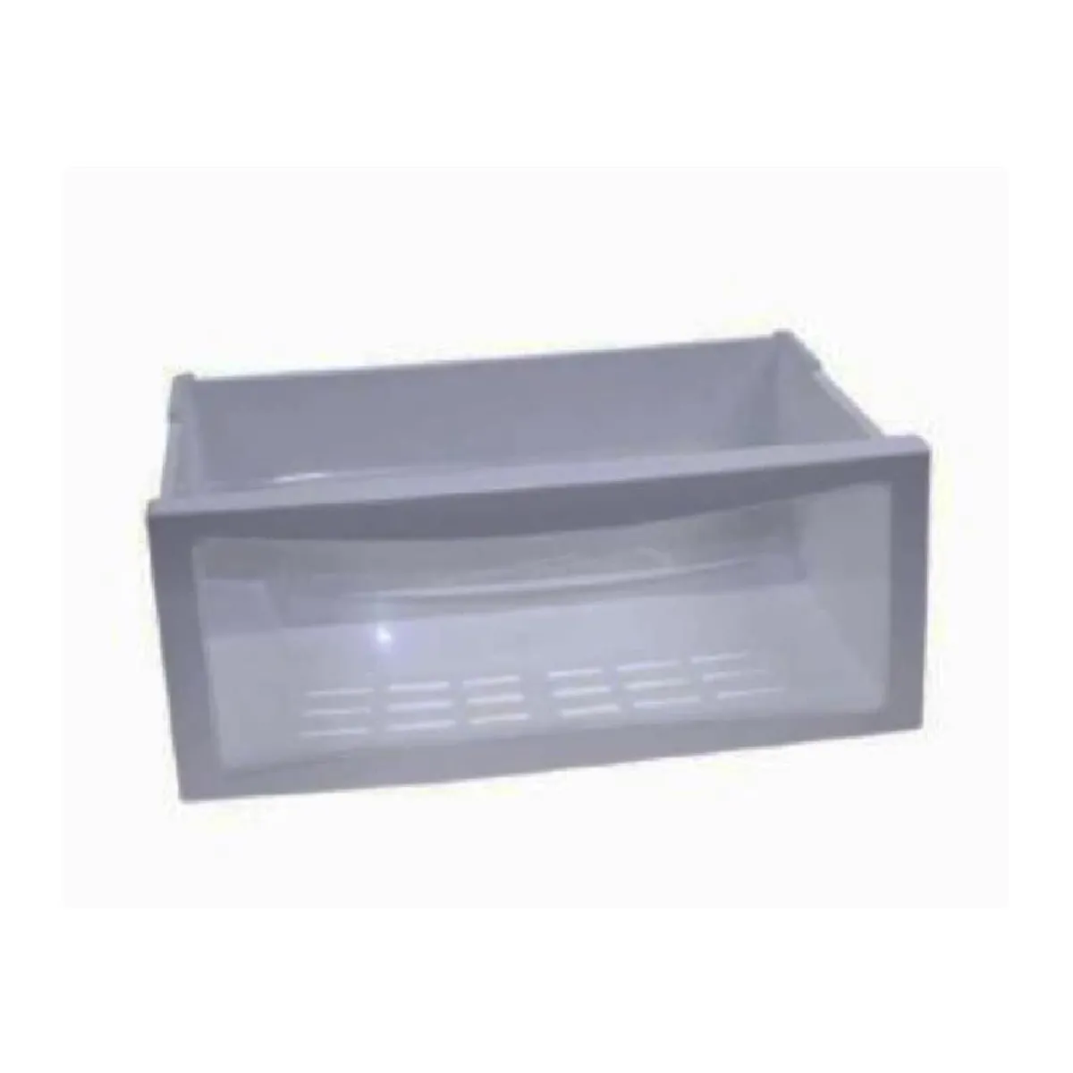 LG Bac Congélateur Réfrigérateur - vue 2