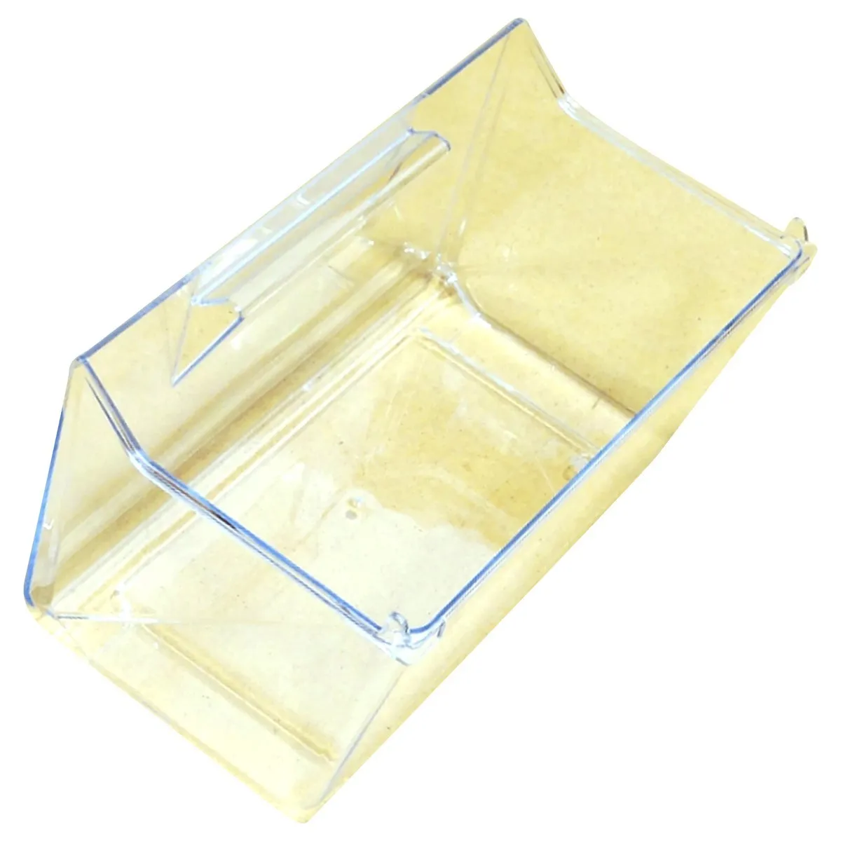 Electrolux tiroir de congélation inférieur