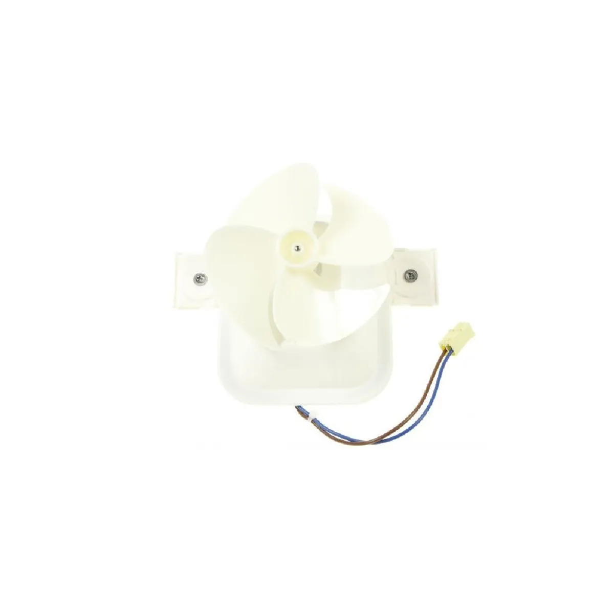 Beko 4305896700 - vue 2