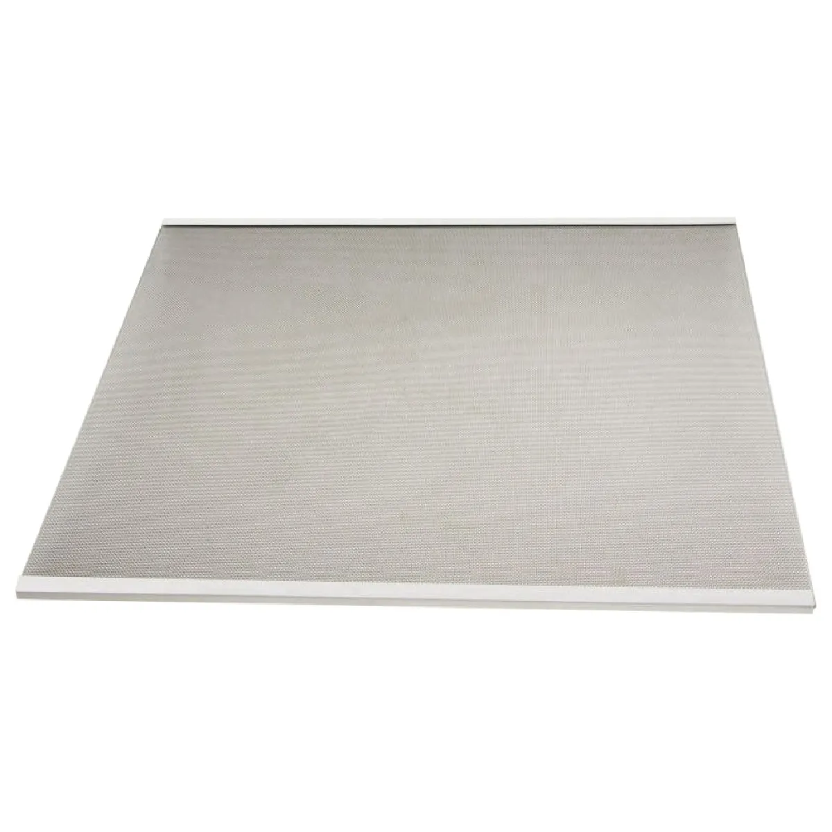 LG Clayette Bac à Légume - vue 5