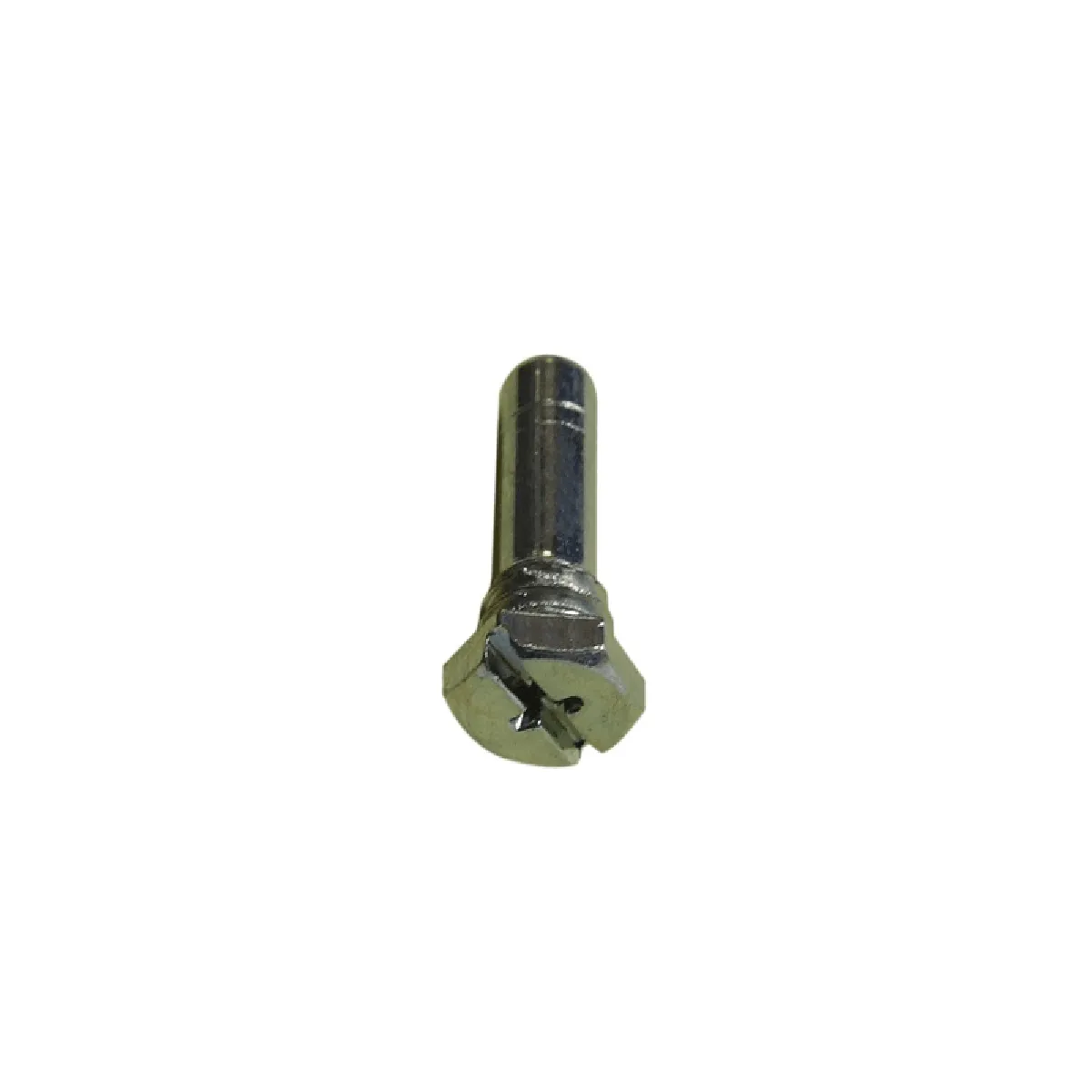 Indesit C00075565 - vue 2