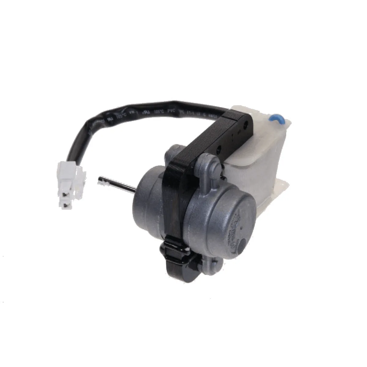 Samsung Moteur Ventilateur