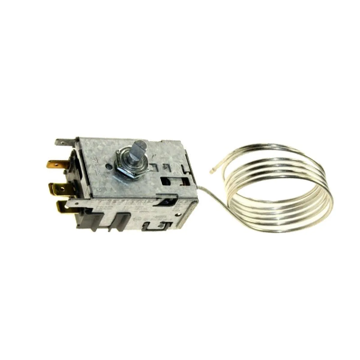 Thermostat 077B6575 Whirlpool - vue 2
