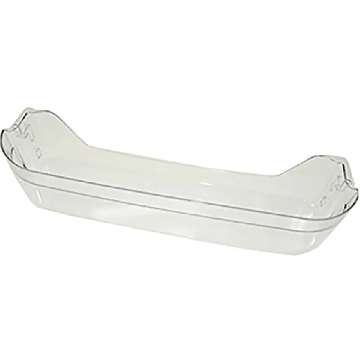 Fagor - Balconnet bouteilles - 441mm - 46x2176 - Réfrigérateur - Image 2