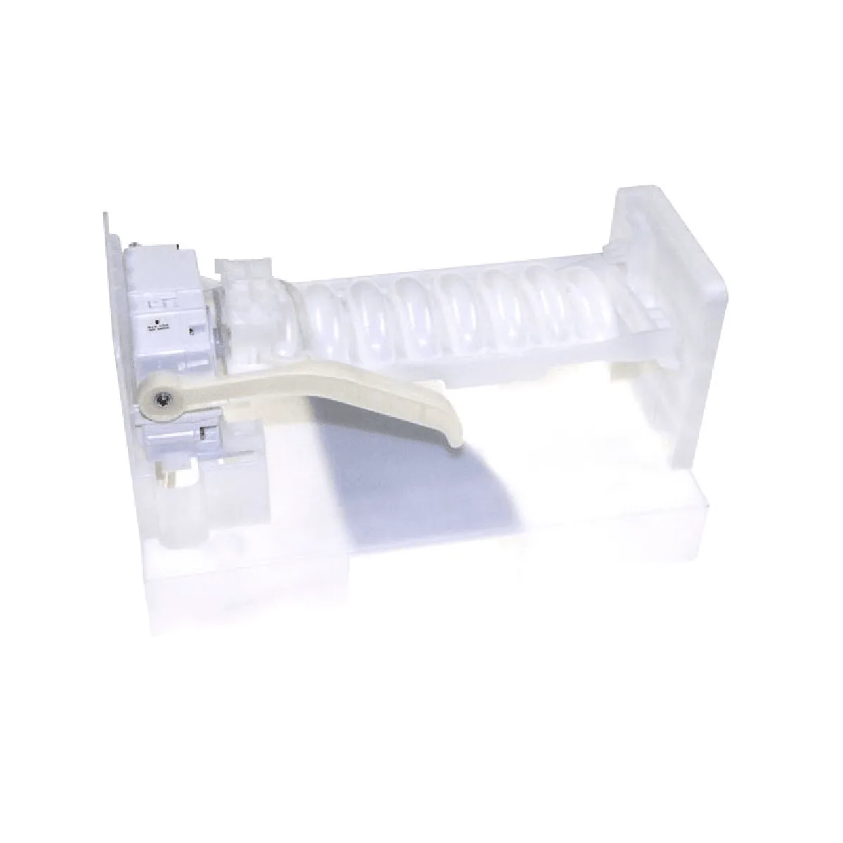 Samsung Fabrique à Glaçons Complète Hermes - vue 9