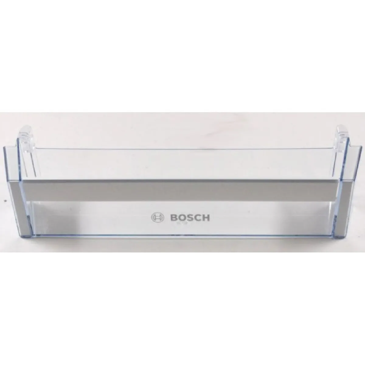 Bosch balconnet à bouteilles réfrigérateur - vue 8