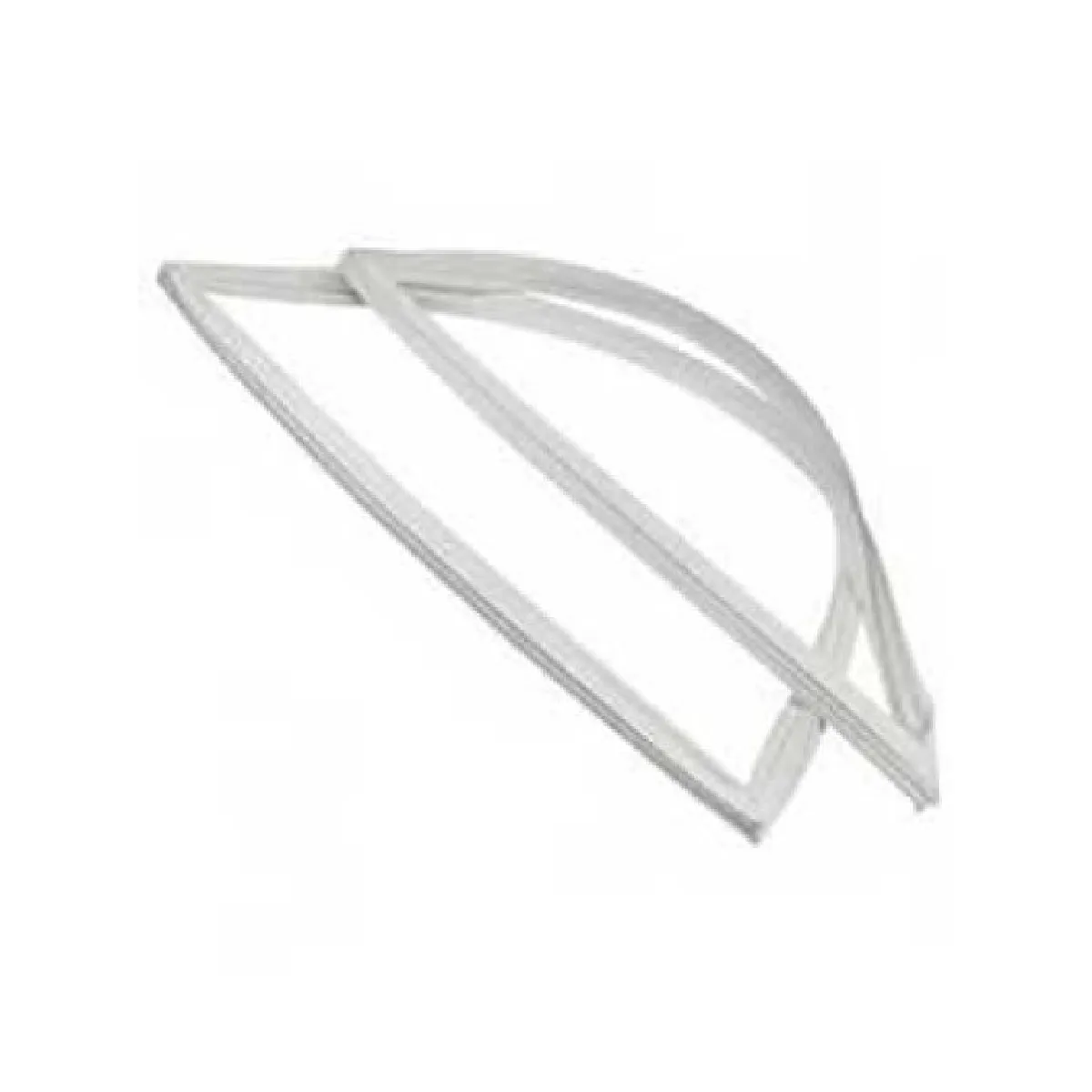 JOINT DE PORTE FRIGO 924CMX 52CM POUR REFRIGERATEUR BEKO 9512491 * 4546860500 CSA29000S 7506620 BVMPièces - vue 6