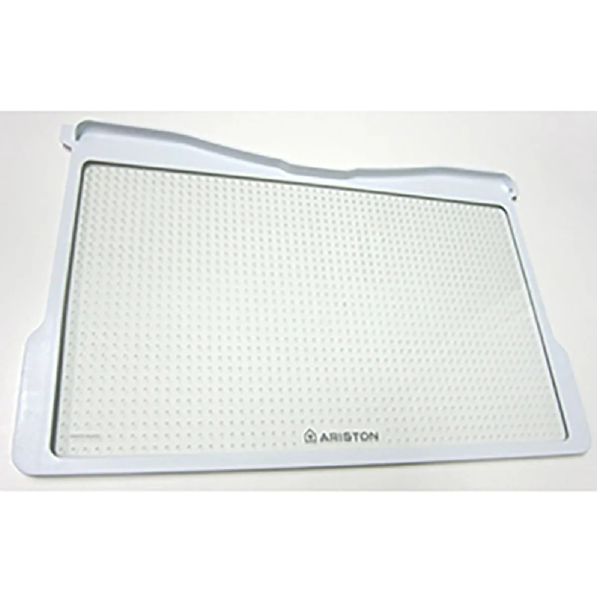 Ariston Clayette Couvre Cristal L70 Arst