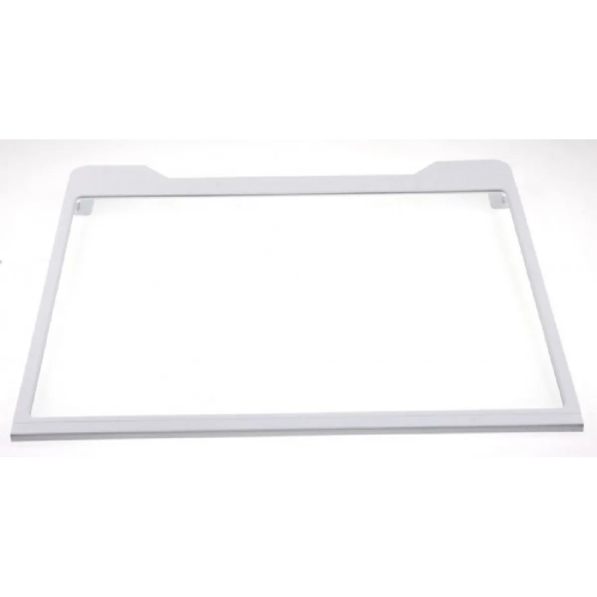 Samsung Clayette supérieure