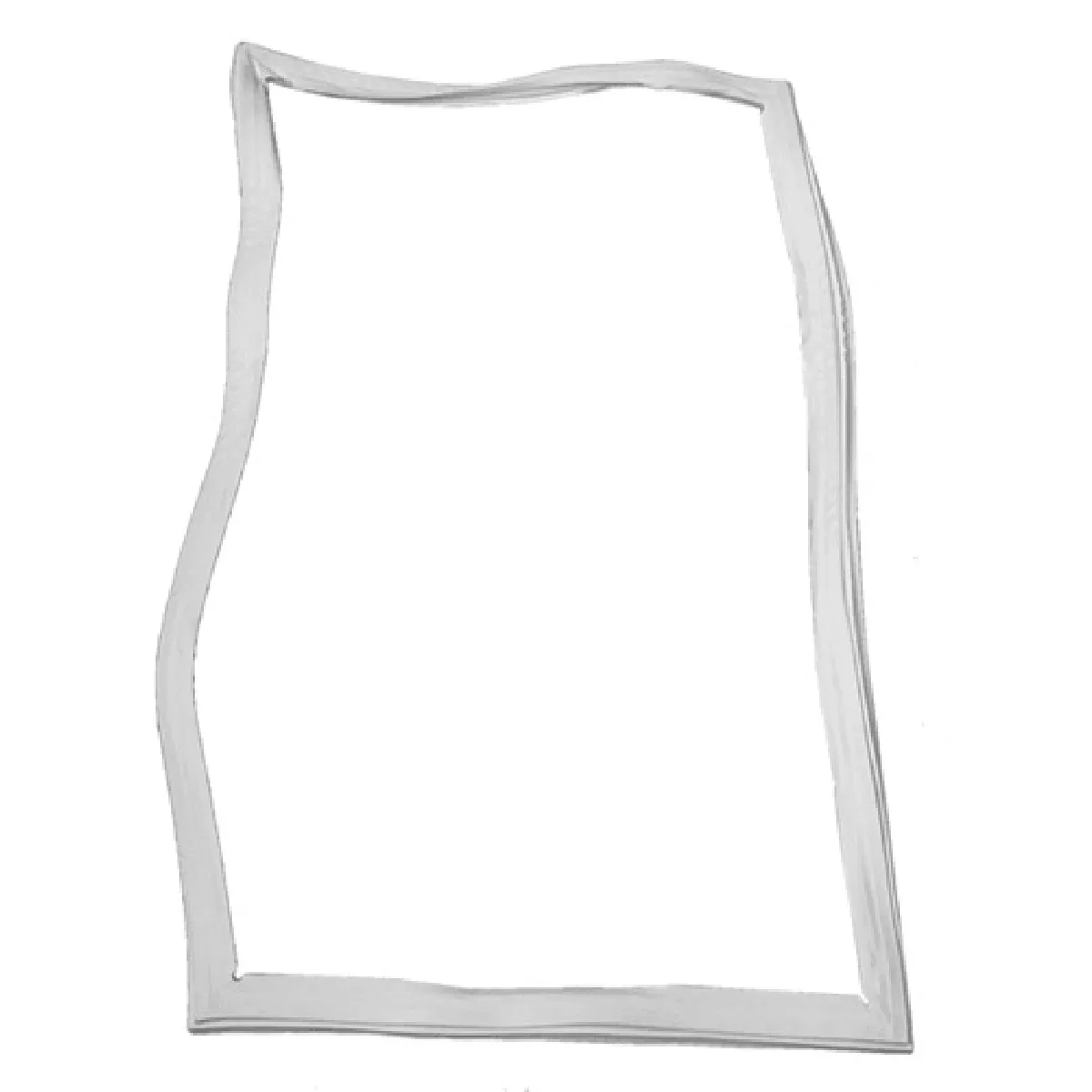 Ariston Joint de porte de réfrigérateur - vue 4