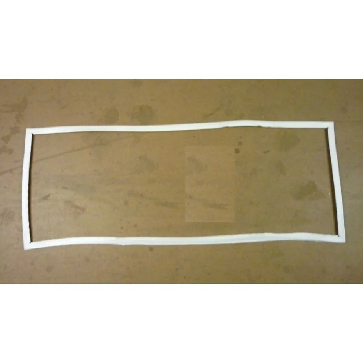 Fagor Joint de porte pour réfrigérateur