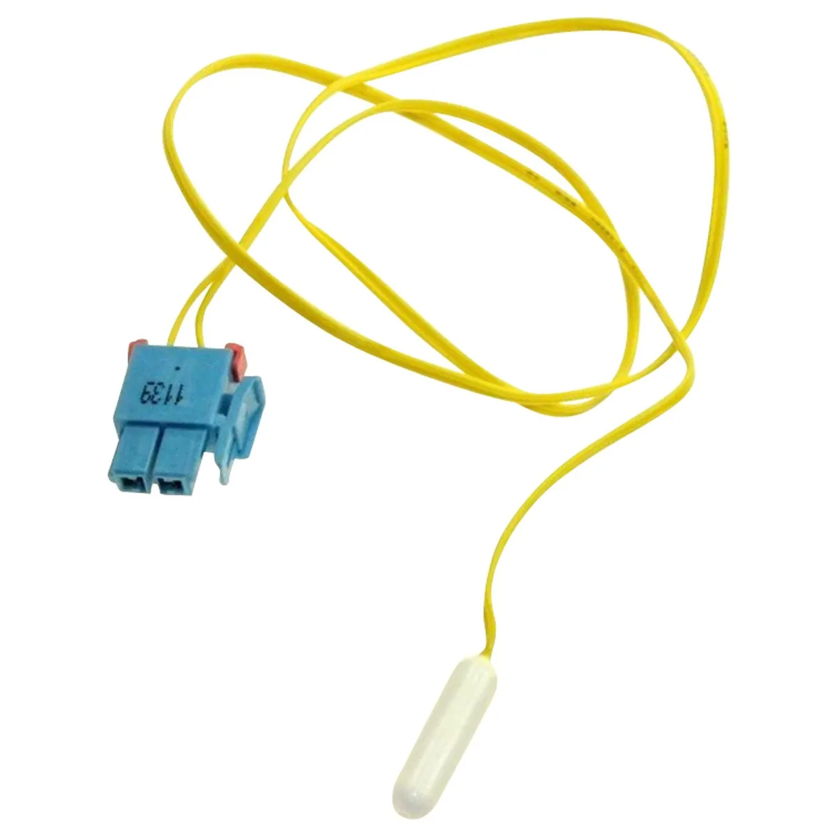 Samsung Sonde de température réfrigérateurcongélateur