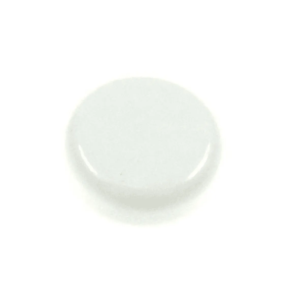 Indesit VIS BOUCHON PW 13.7 - vue 2