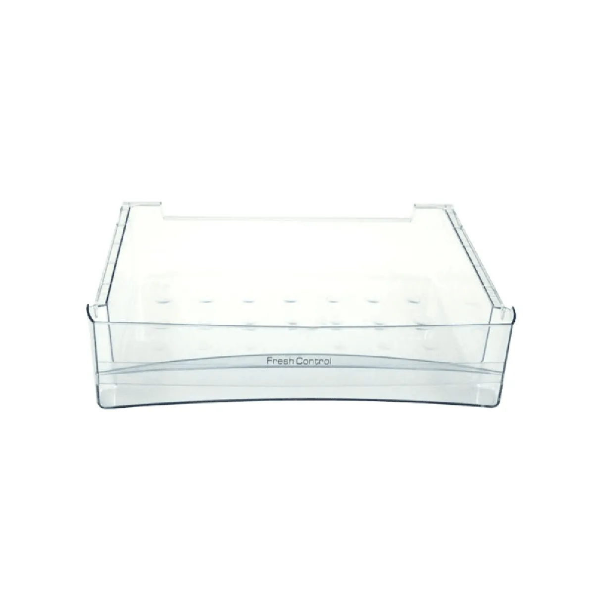 HAIER Bac Tiroir Chiller - vue 3