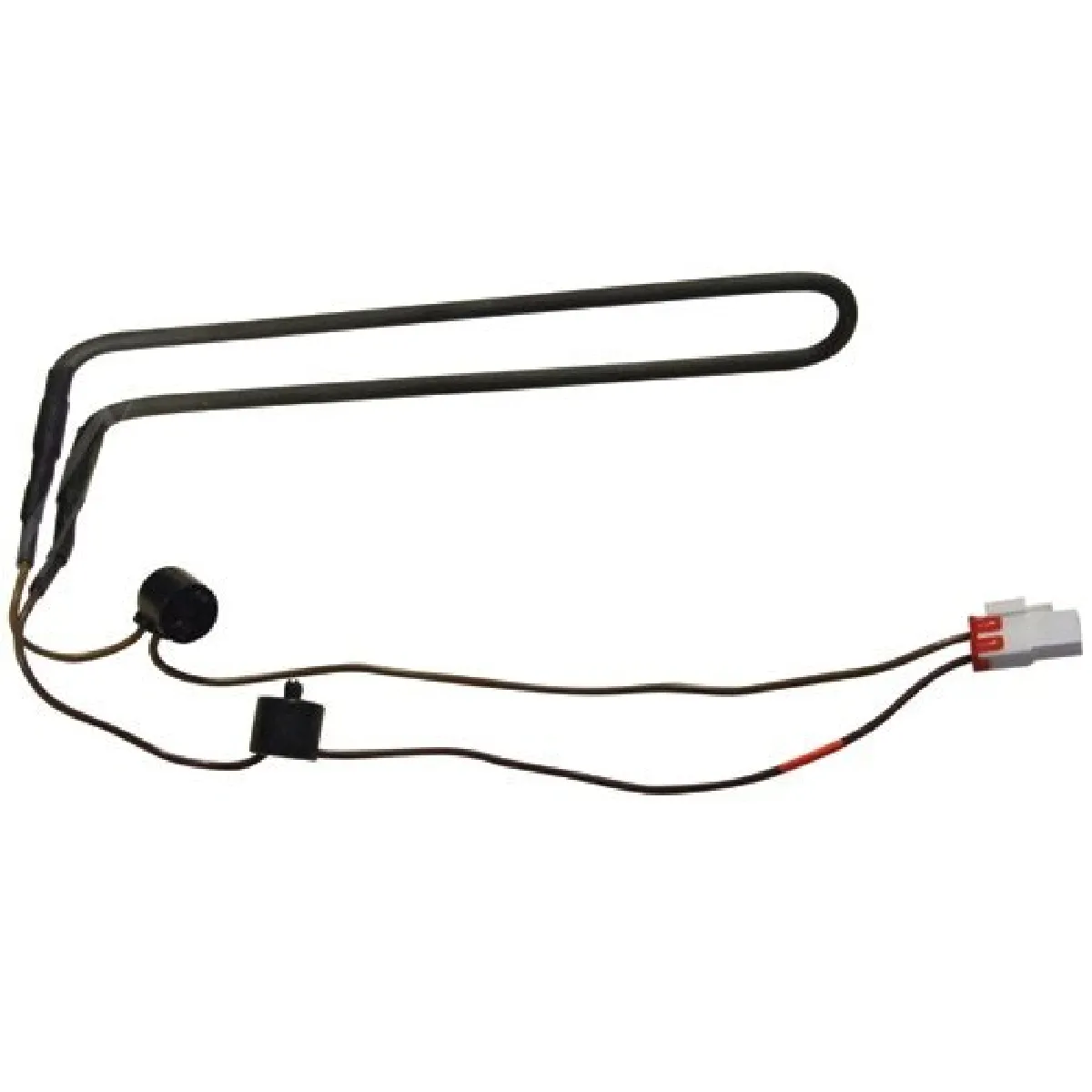 Samsung Résistance de Dégivrage Réfrigérateur