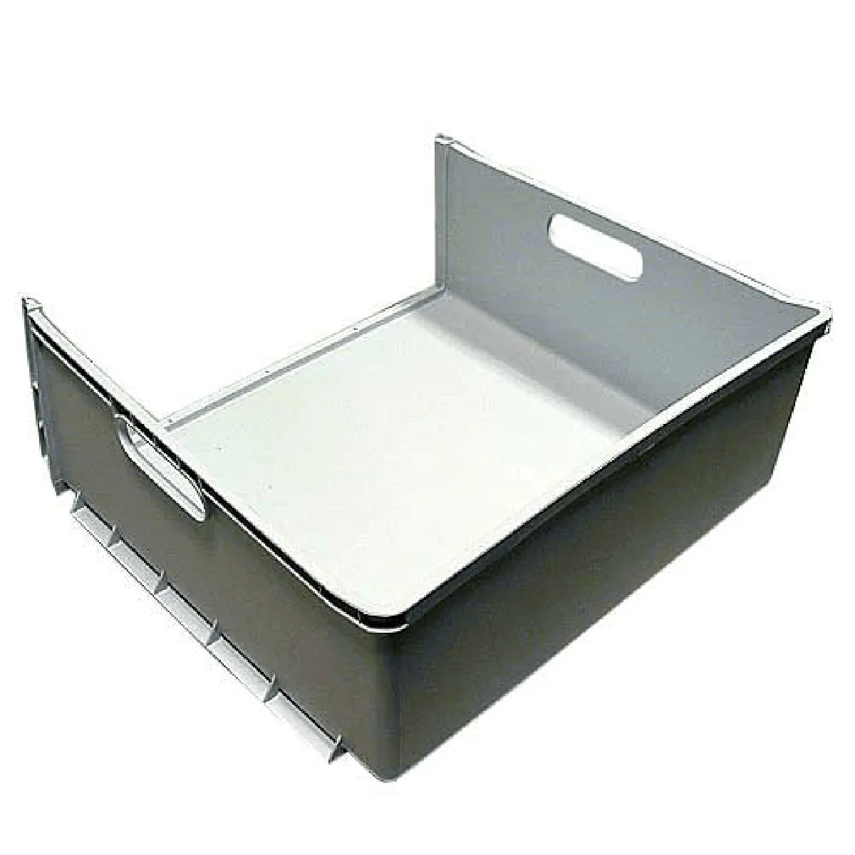 Indesit Tiroir supérieur PolarW - vue 2