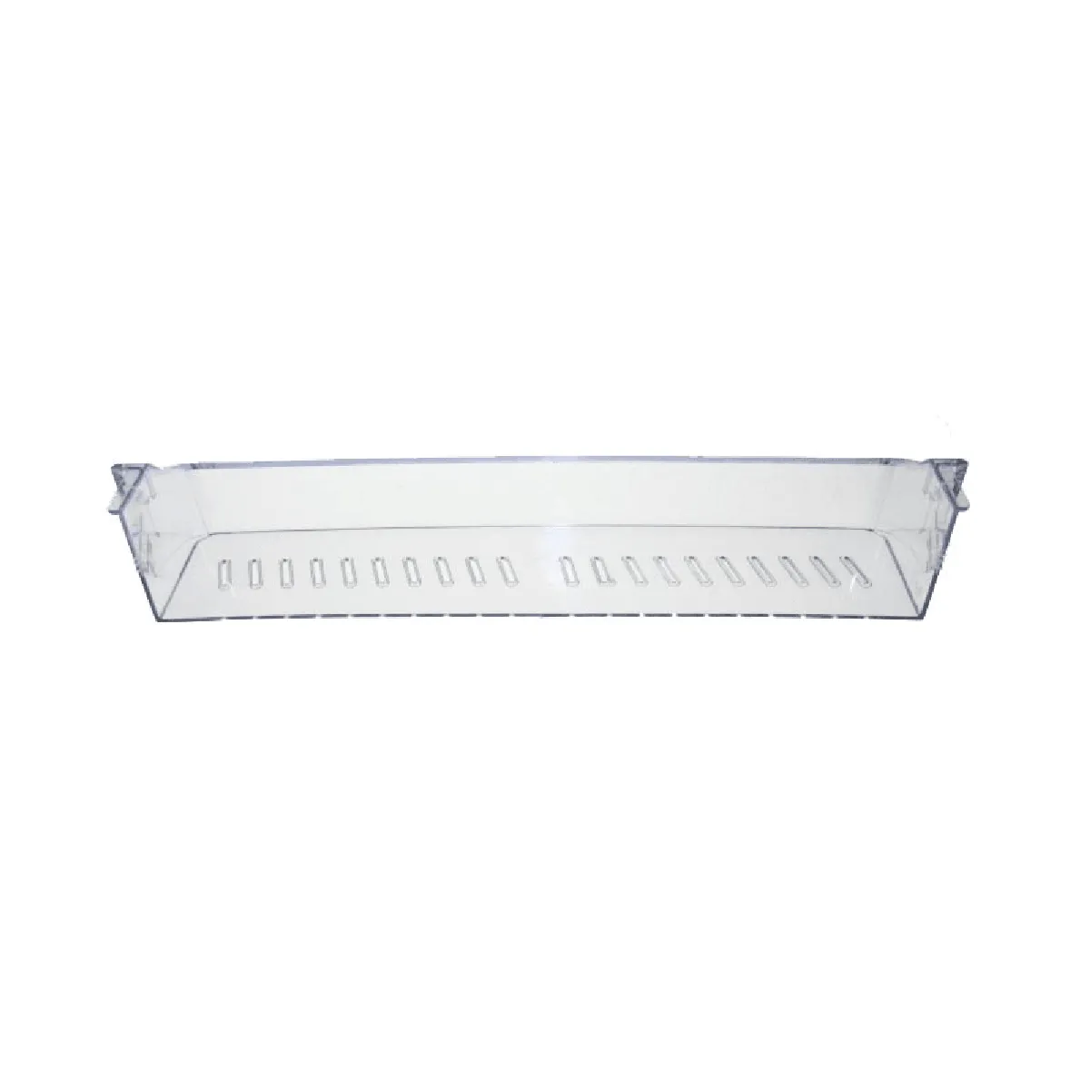 Samsung balconnet supérieur de réfrigérateur - vue 4