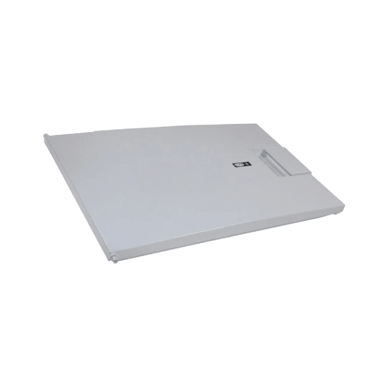 Smeg 481244079243