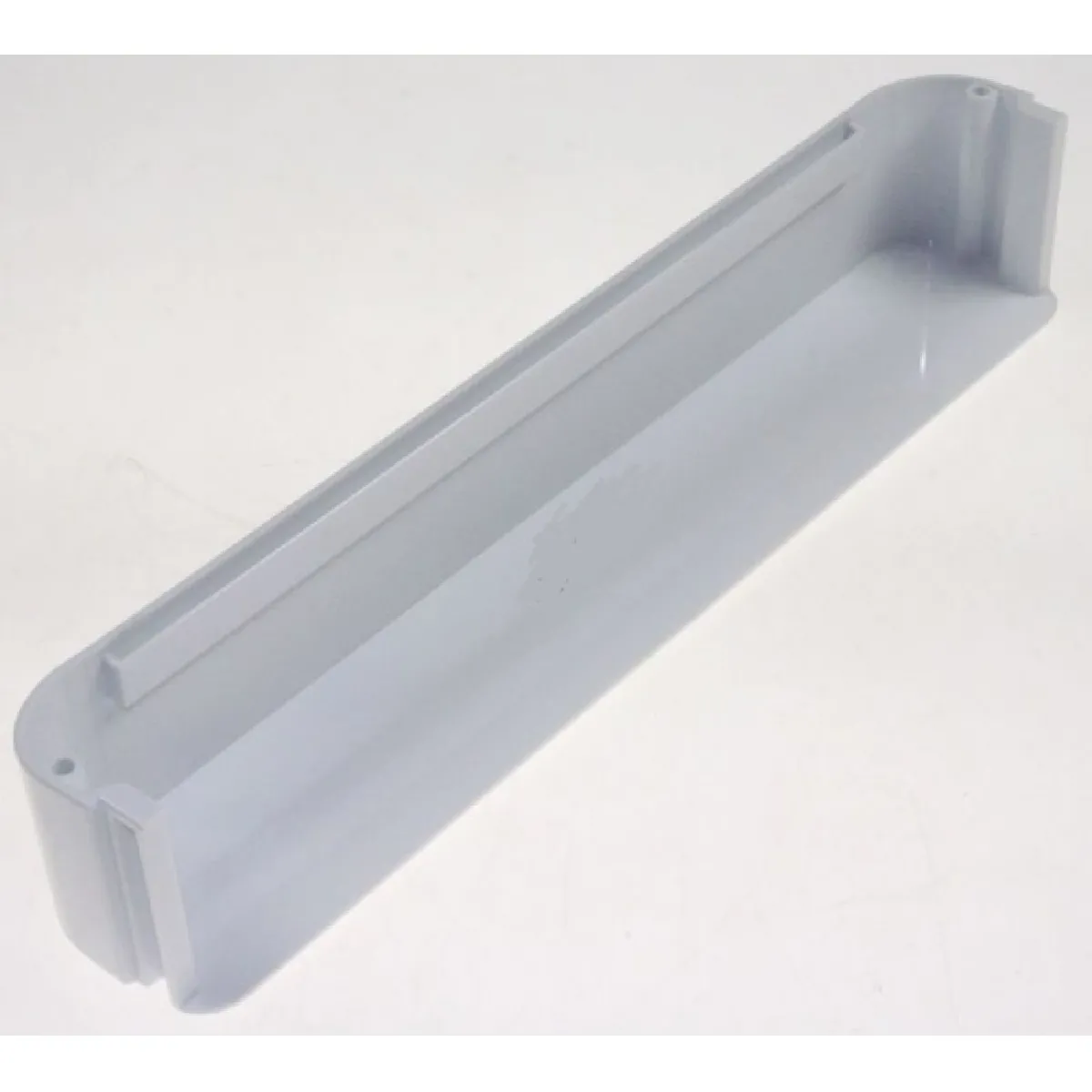 Dometic Balconnet Bouteille Pour Refrigerateur - Image 2