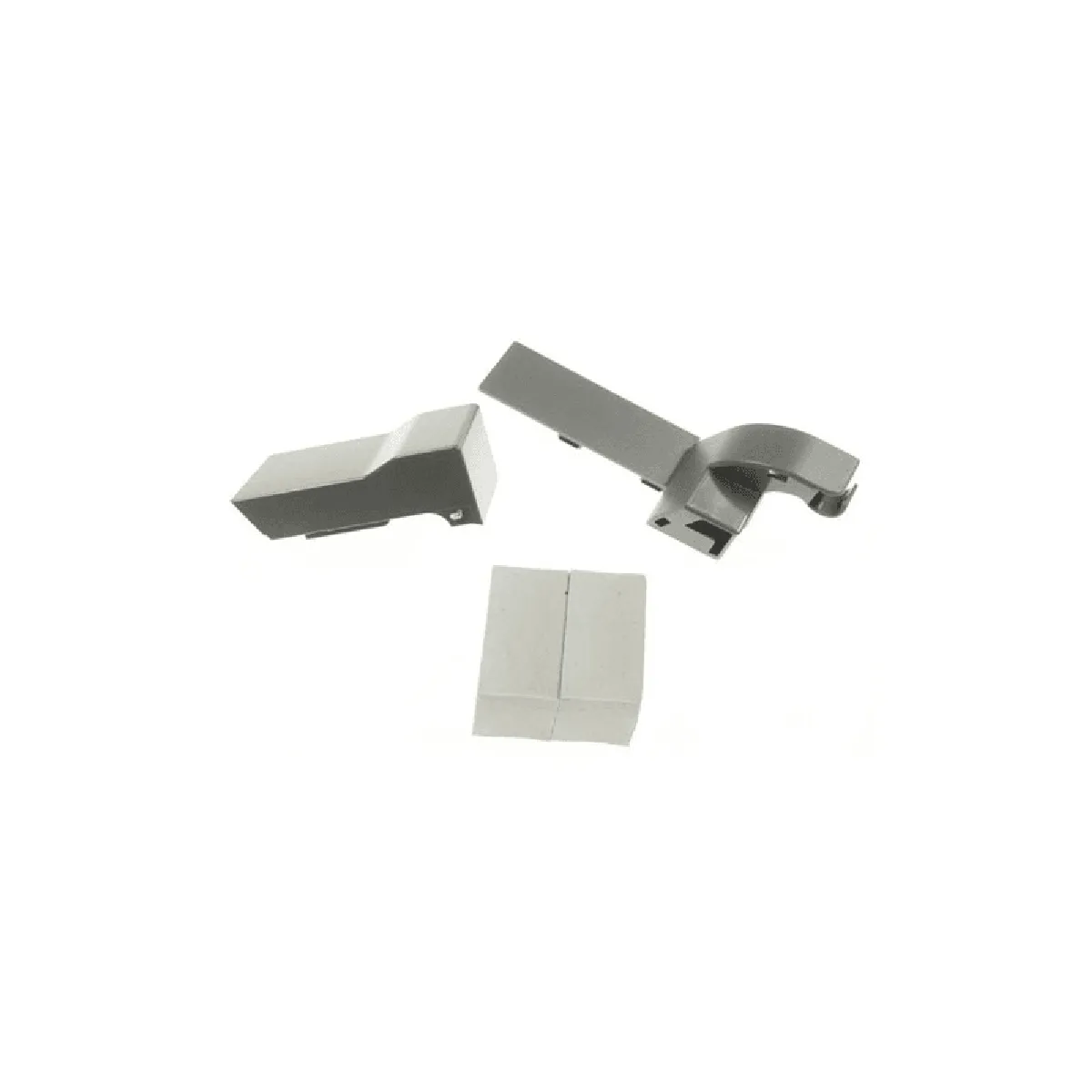 Samsung Cache Charnière Gouche - vue 2