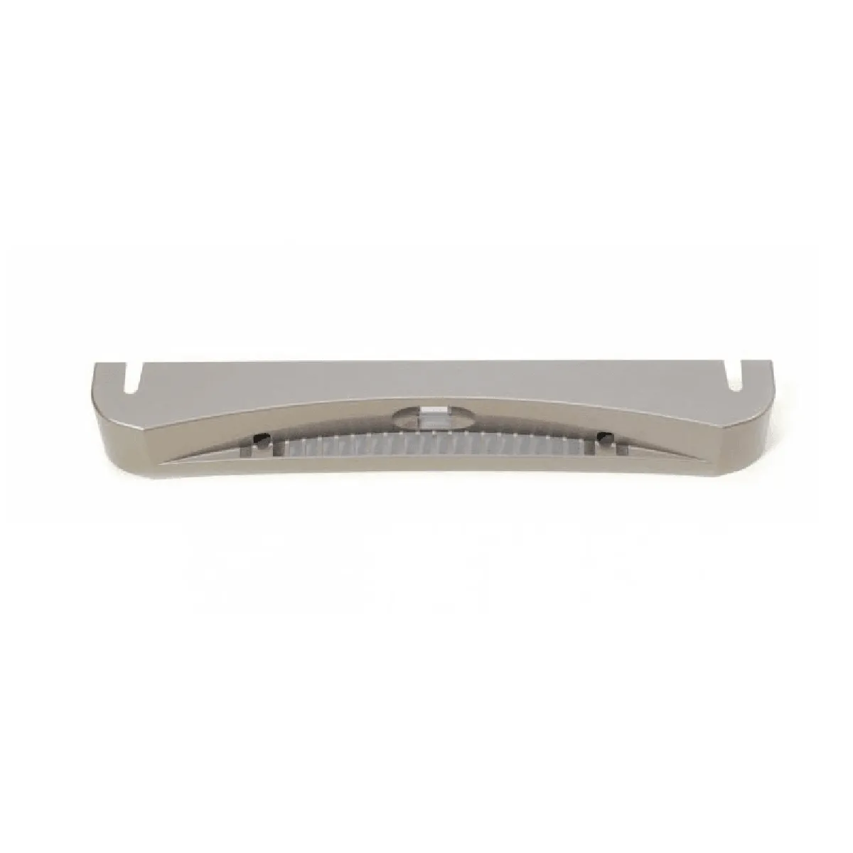 Indesit C00114623