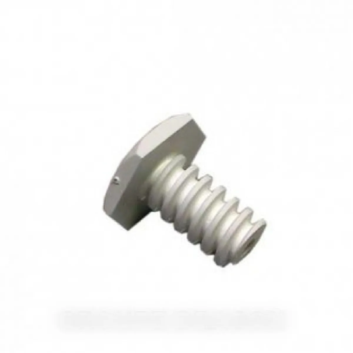 Tuyau de vidange pour lave vaisselle Indesit - vue 6