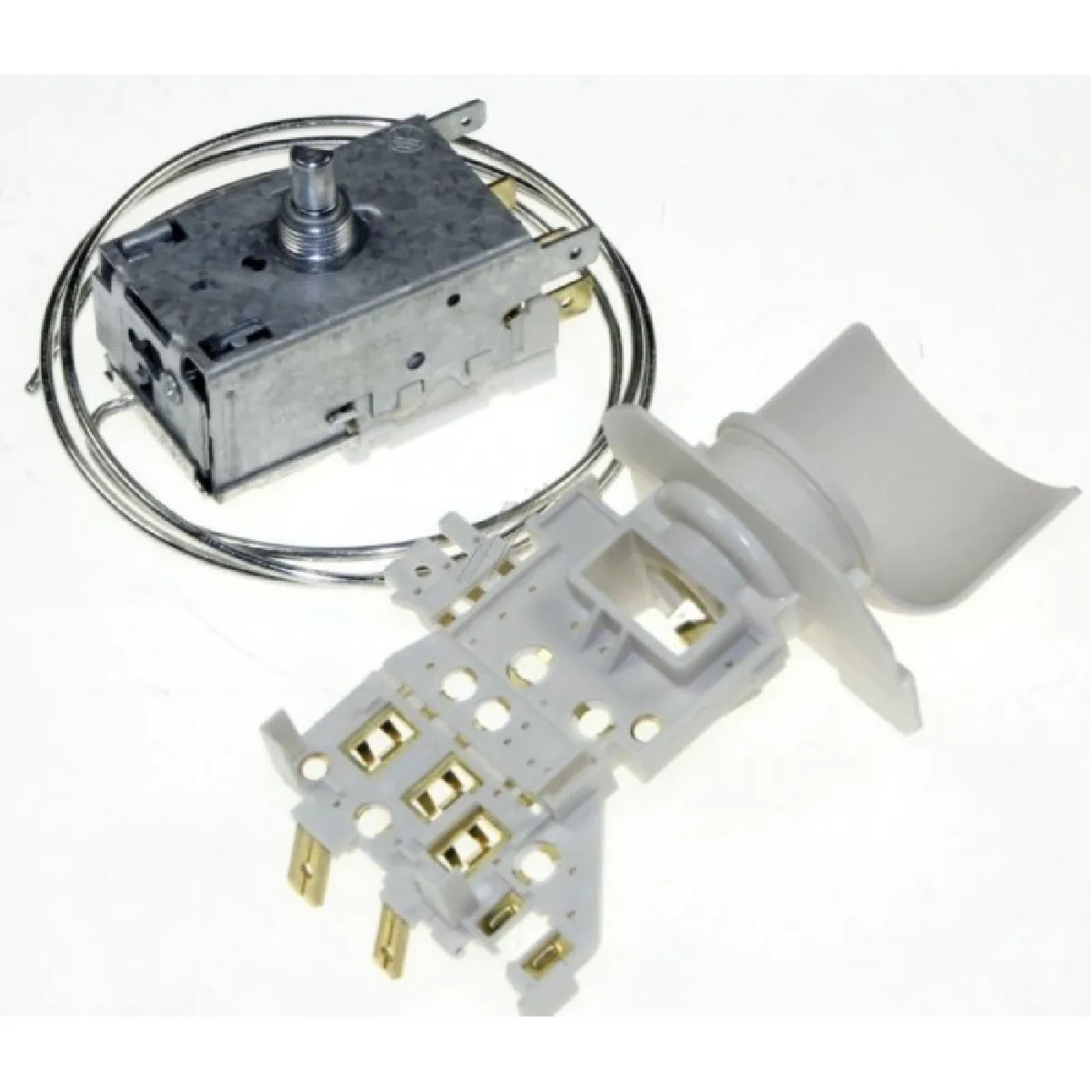 Whirlpool Thermostat A130681R - vue 5