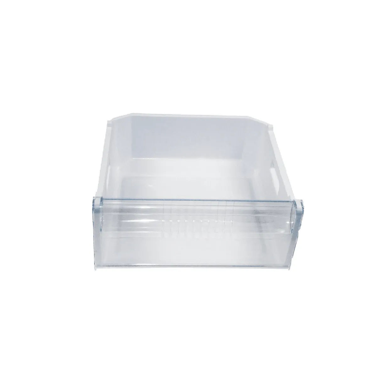 Bosch Bac à Produits Congélateur