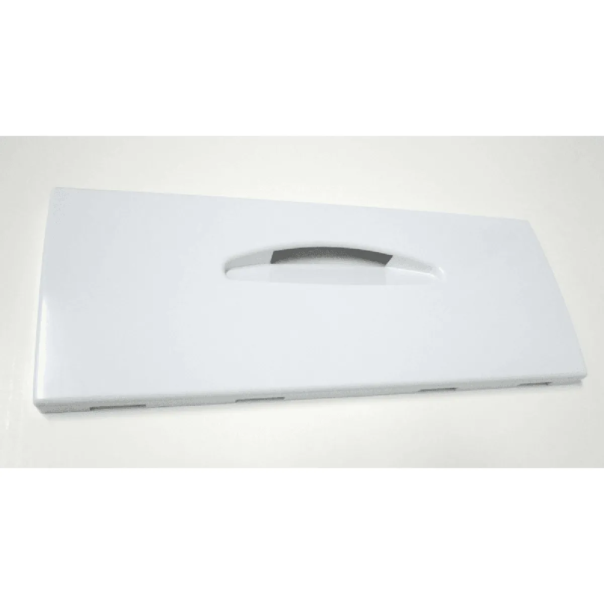 Indesit Portillon .414x162x25 - vue 2
