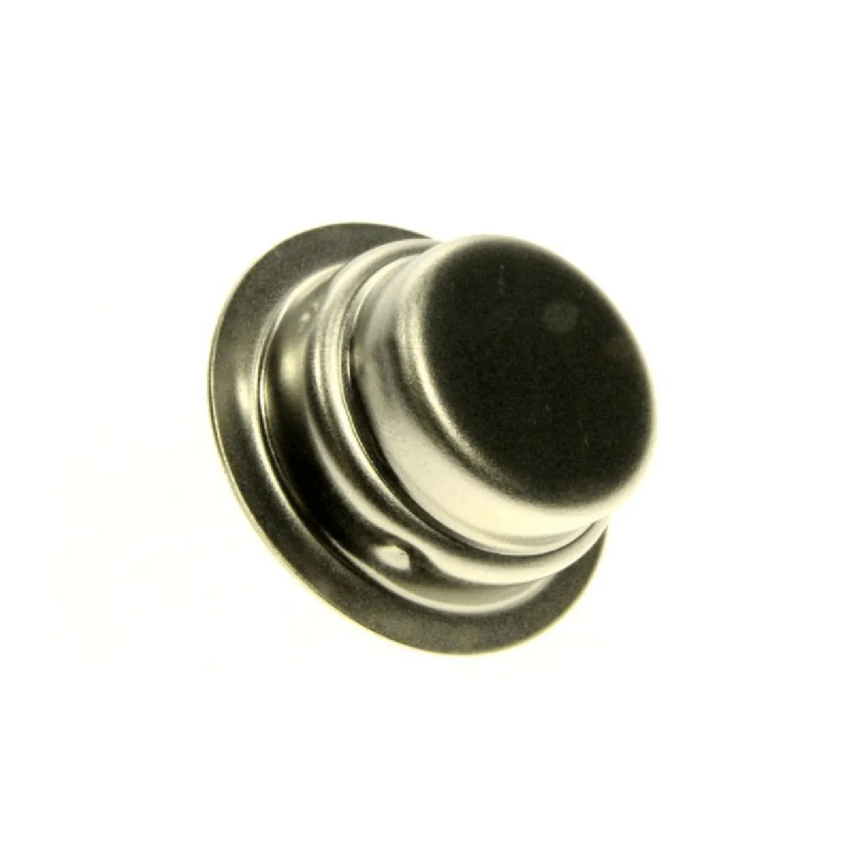 CANDY Sonde de séchage - vue 3