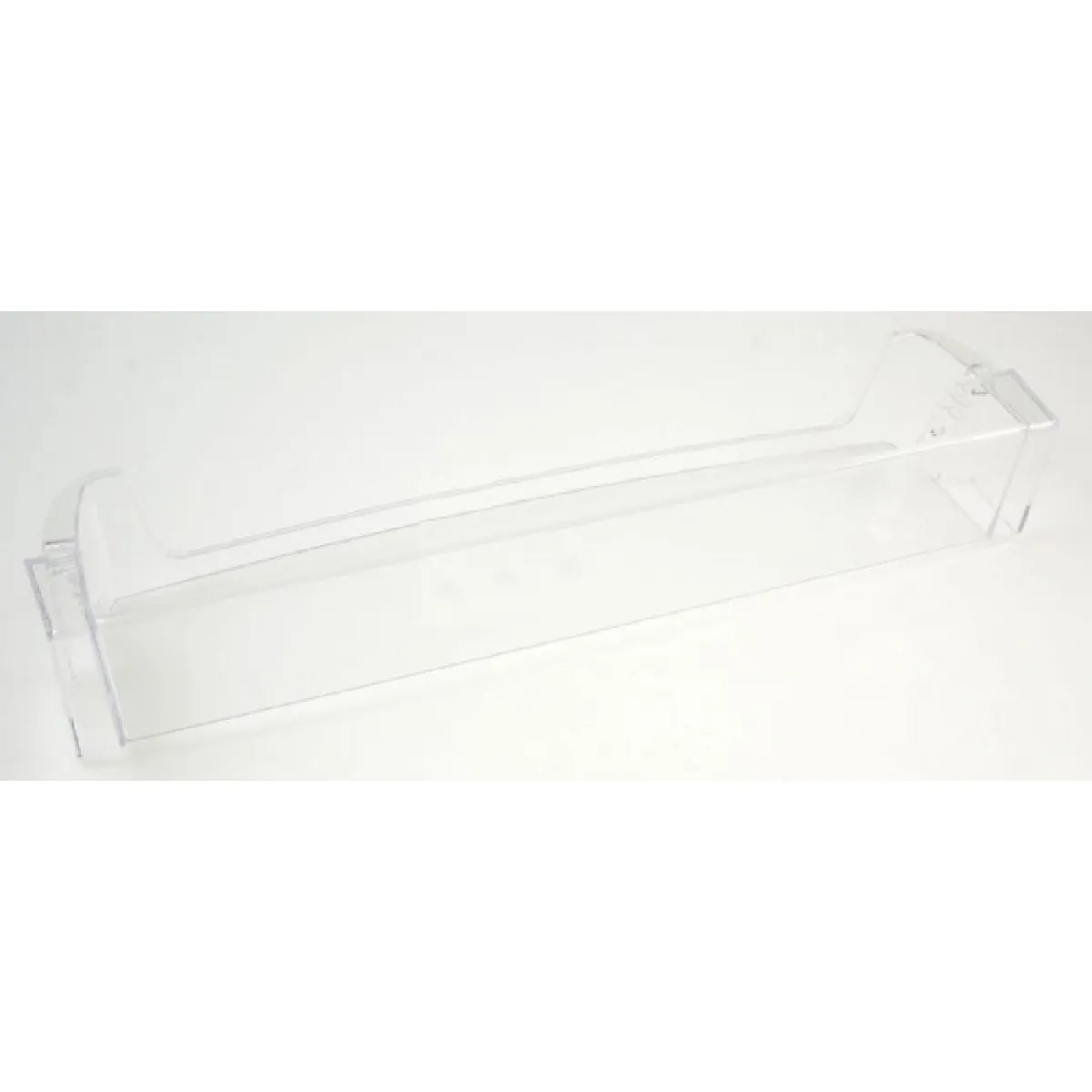 Whirlpool Balconnet bouteille réfrigérateur