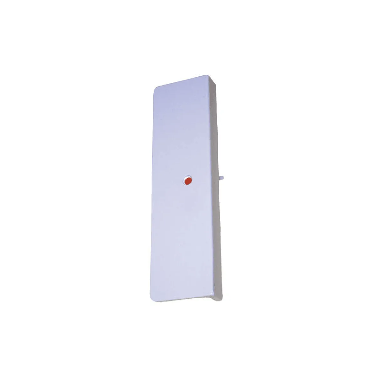 Bosch Poignée de porte de congélateur