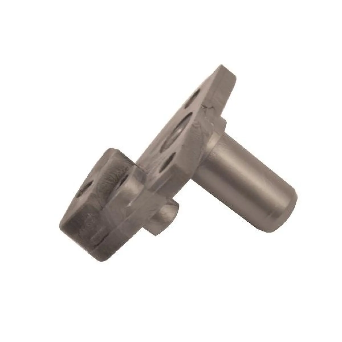 Indesit douille de fermeture de porte réfrigérateur