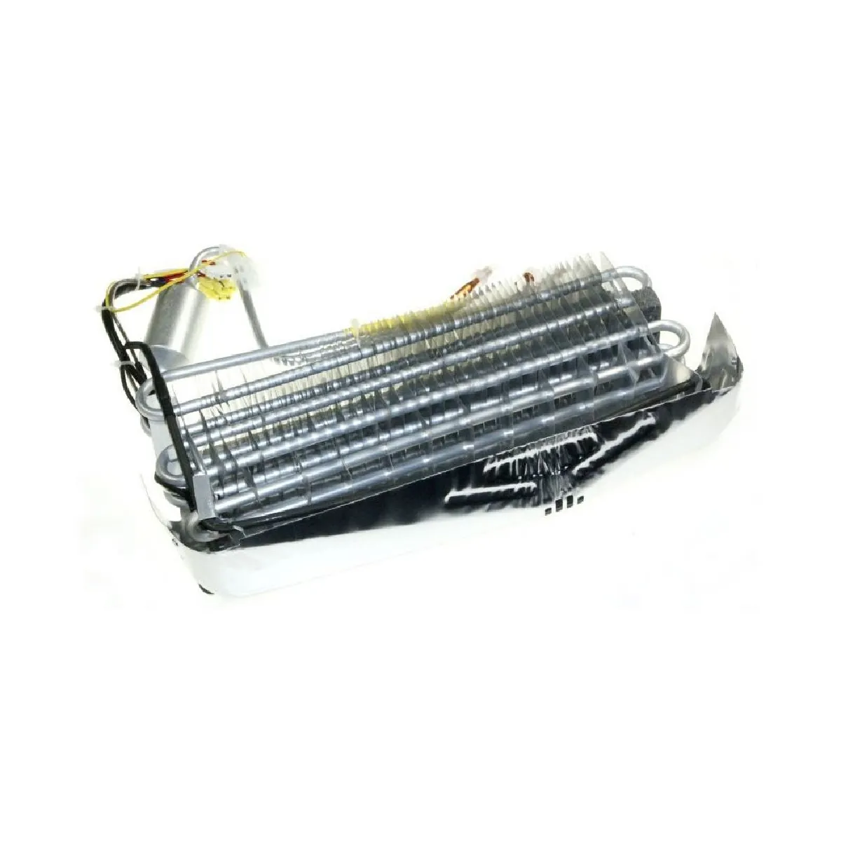 Samsung Évaporateur de réfrigérateur - vue 2