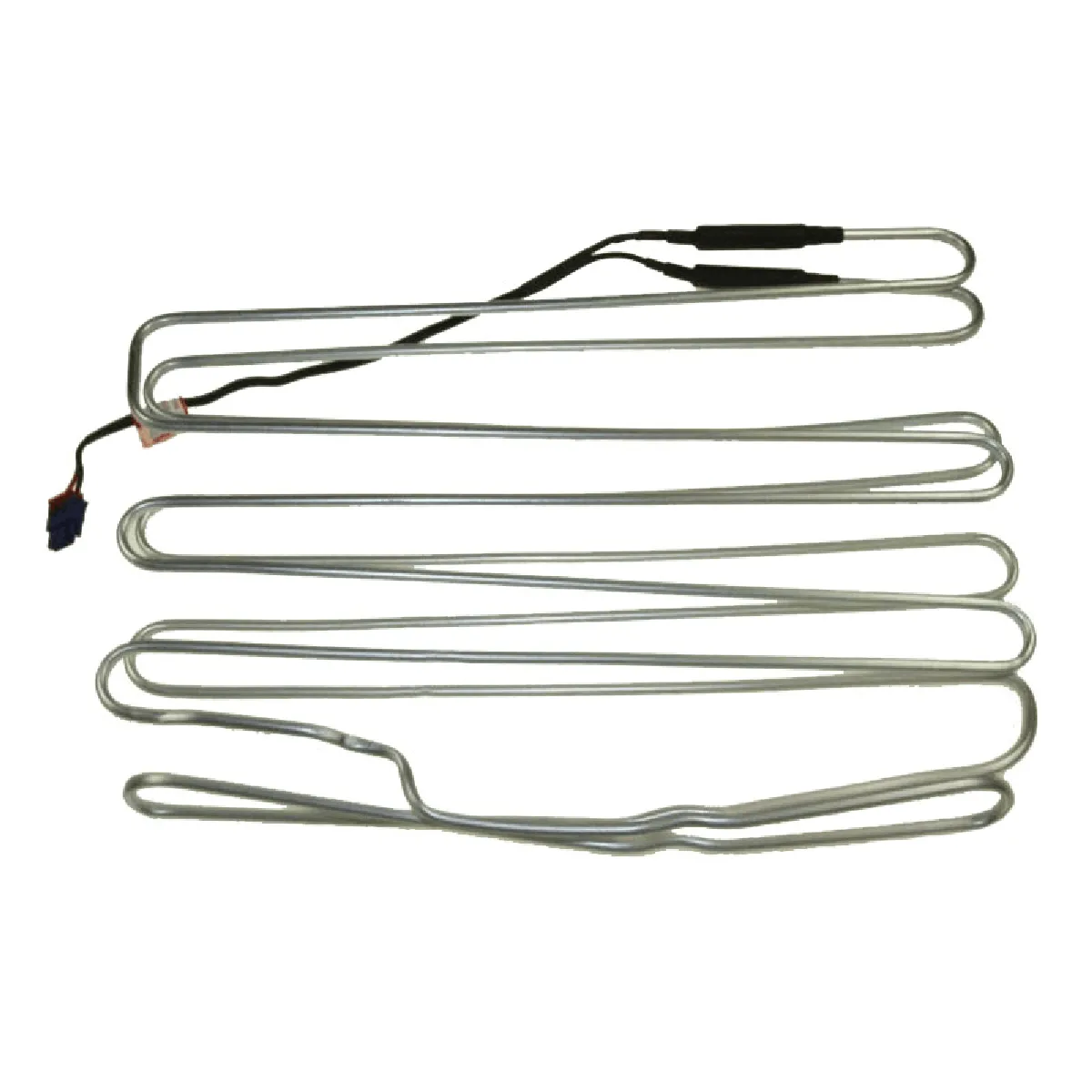 Samsung ÉVAPORATEUR Partie réfrigérateur - vue 8