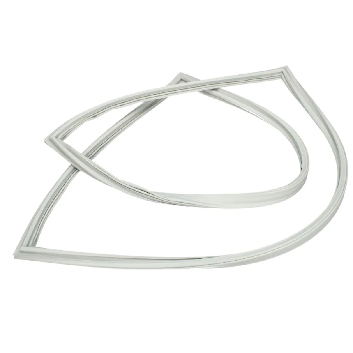 Joint Magnetique Porte Ref 1000 X 523 Mm - vue 3