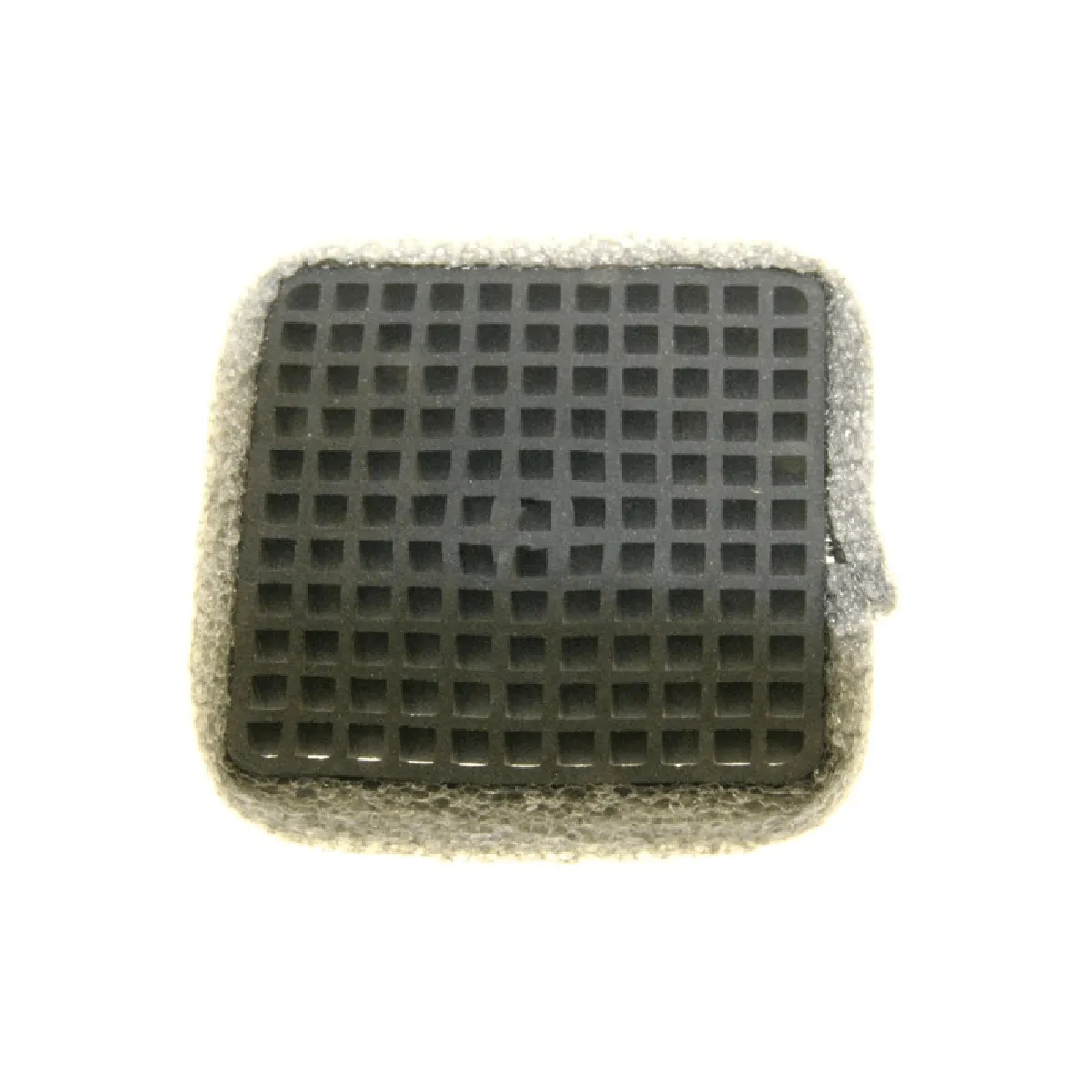 Samsung filtre anti-odeur pour réfrigérateur