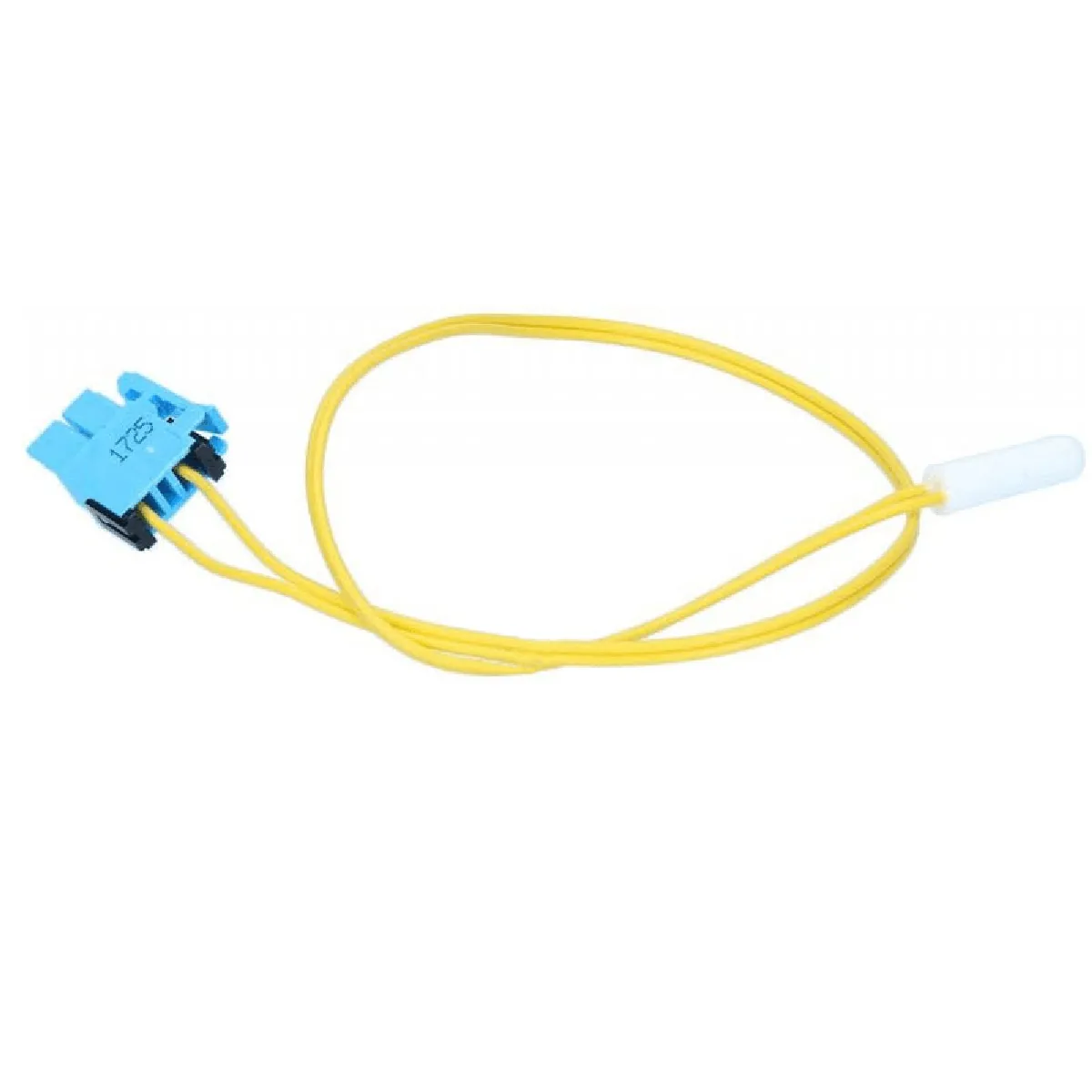 Samsung sonde de température réfrigérateur - vue 10