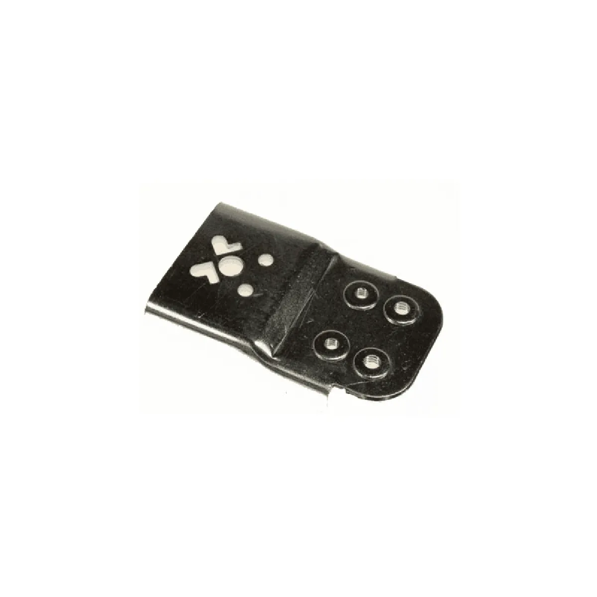 Samsung Enjoliveur de Poignée