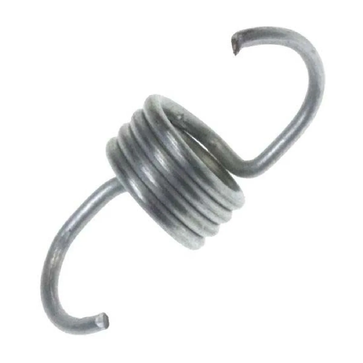 Beko Ressort Entraixe Porte pour Réfrigérateur/ Congélateur 4862320300