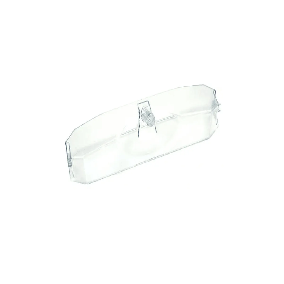 Bosch 00701947 - vue 7