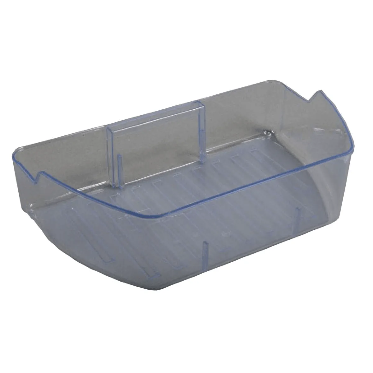 Dometic Bac À Légumes (40,5 Cm) Pour Réfrigérateur - Image 2