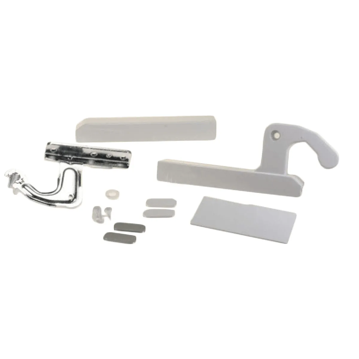 Beko Réservoir distributeur d'eau - vue 3