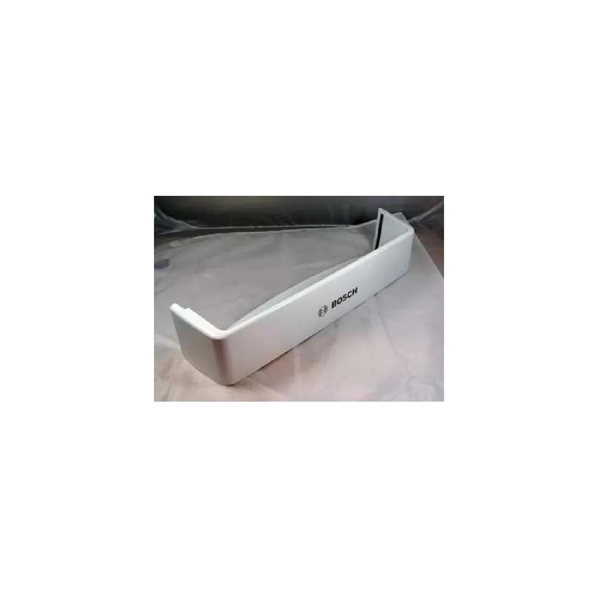 Sharp 42238297 - vue 7