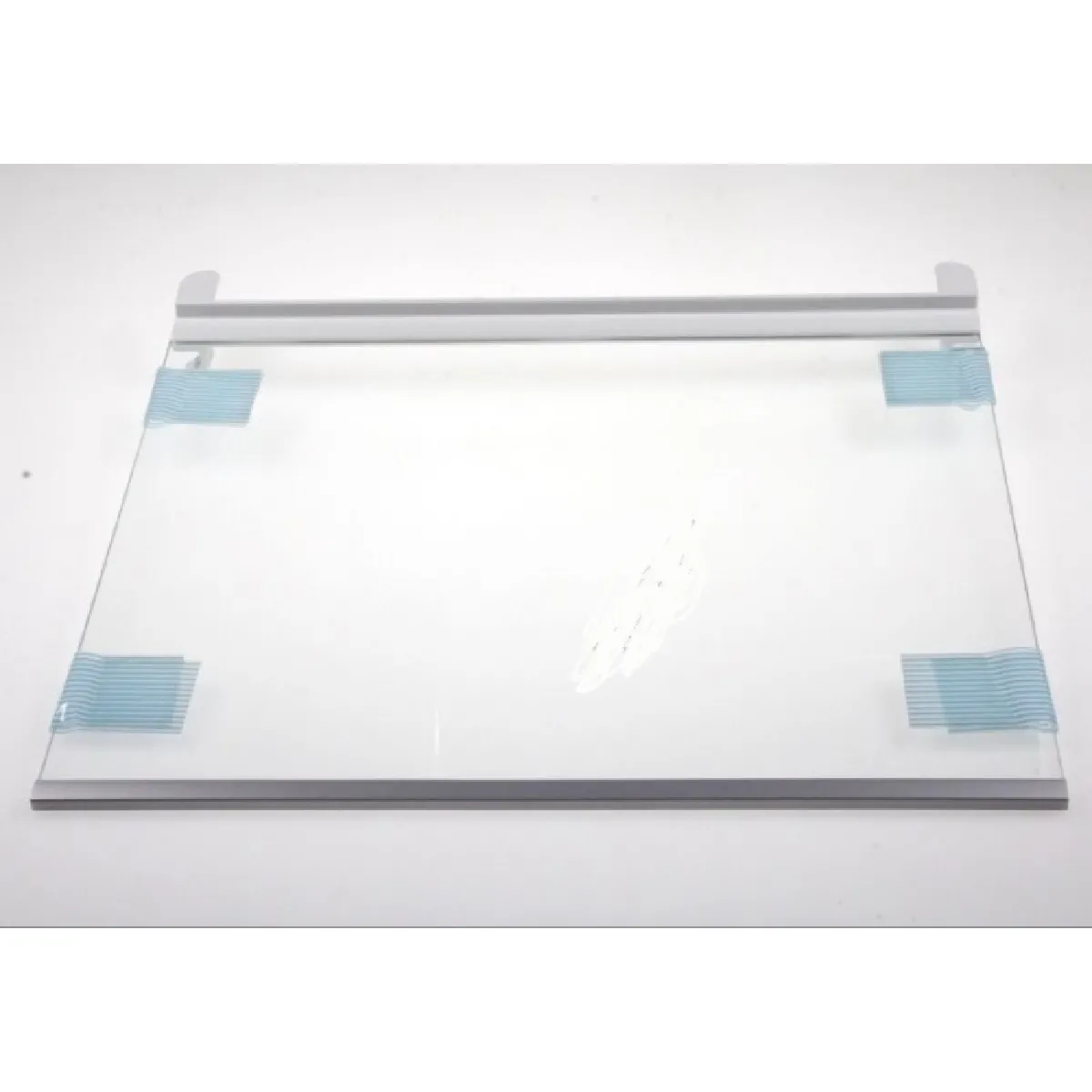 LG Plaque en Verre Réfrigérateur - vue 10