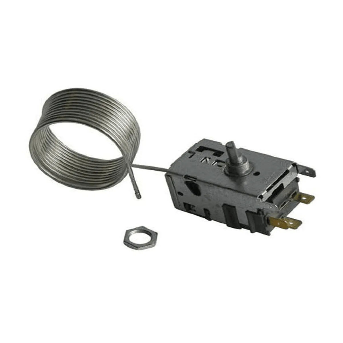 Ariston Thermostat à bulbe réfrigérateur K59-S1840