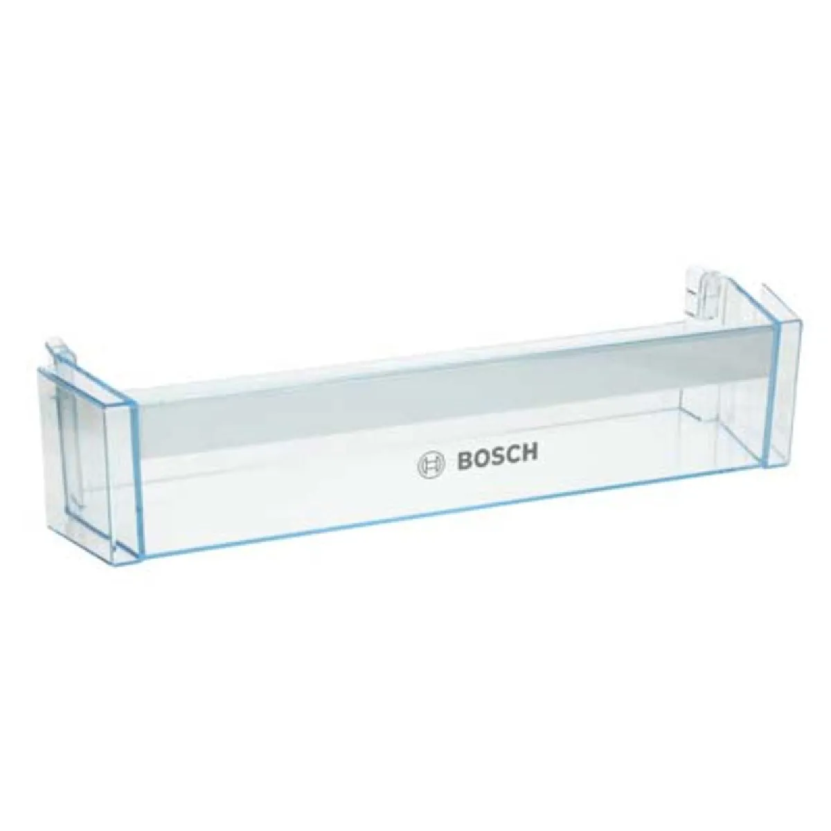 Bosch Balconnet porte bouteilles réfrigérateur Réf. 00704751