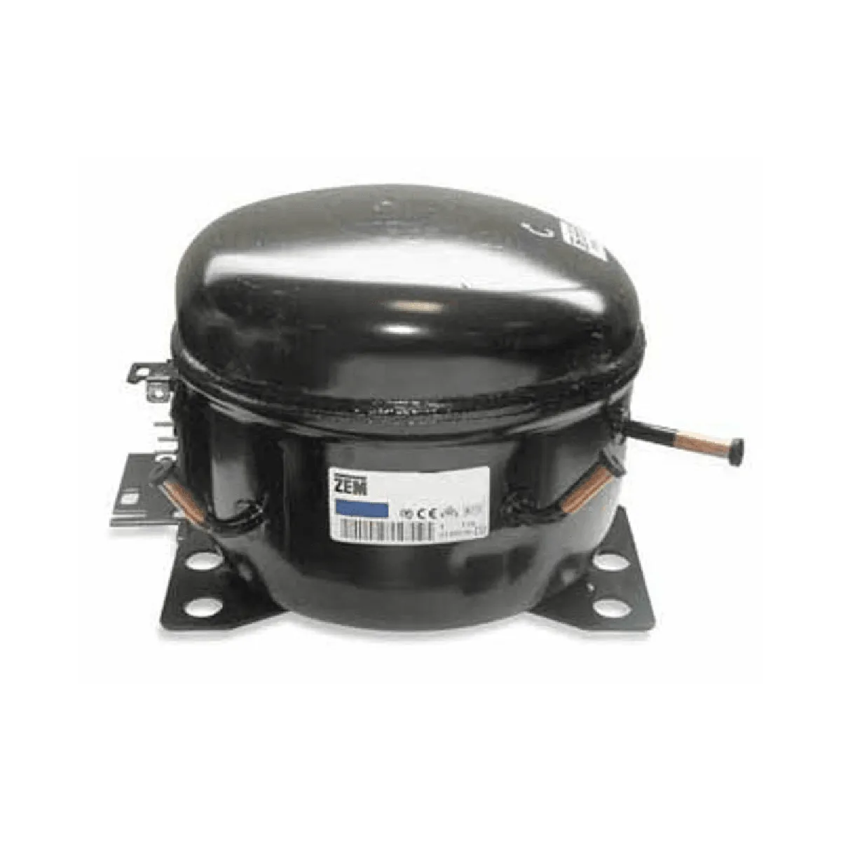 Fagor Bac d'Évaporation