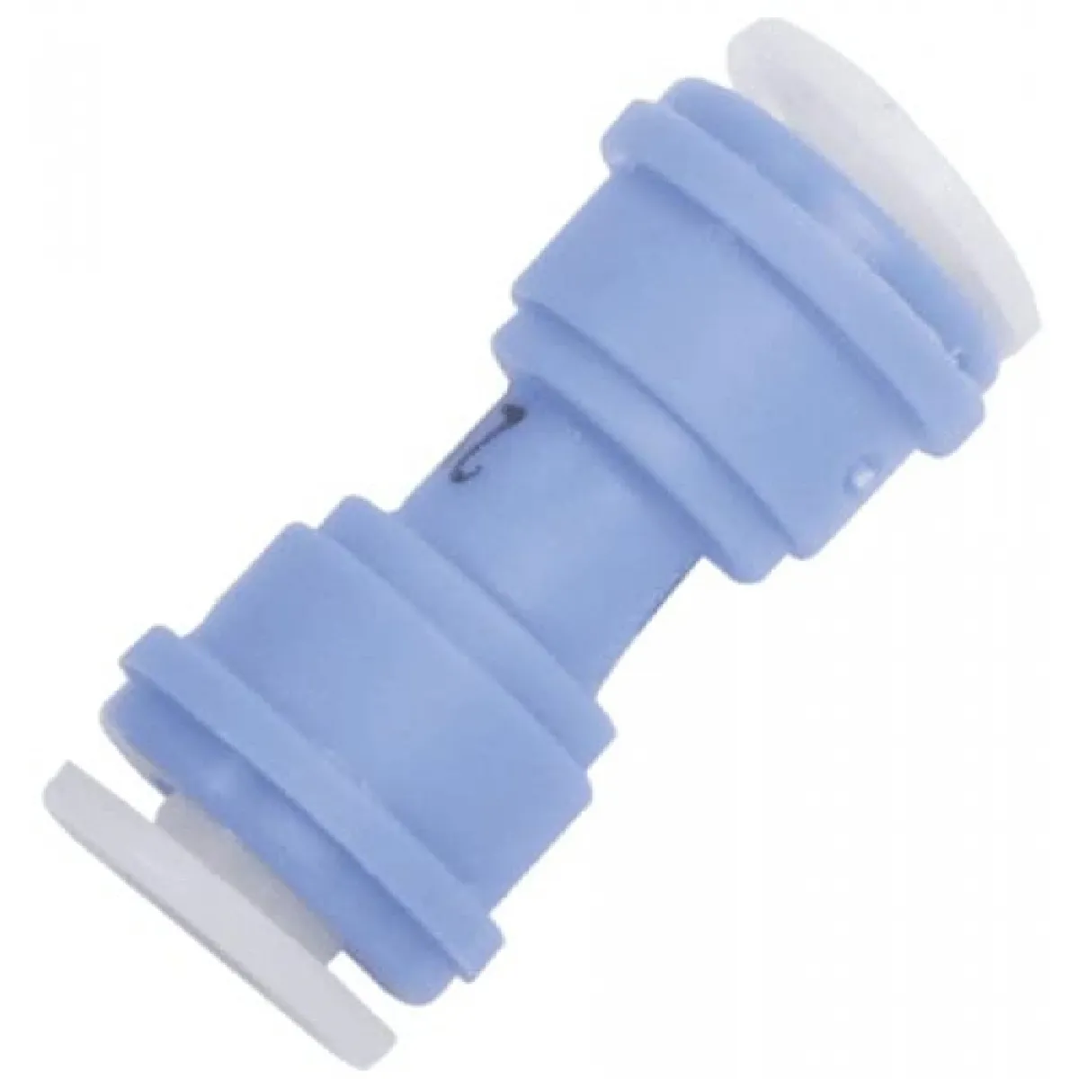 LG Raccord Droit 516 Tuyau d'Eau - vue 10